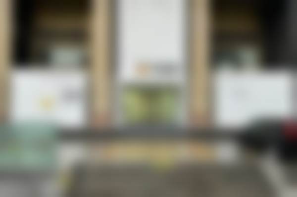 瑞士iti种植牙非亲水项目价格