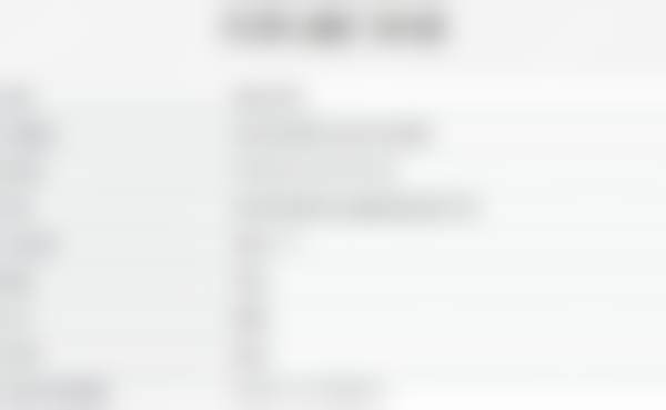 吴泽宇医生实例展示