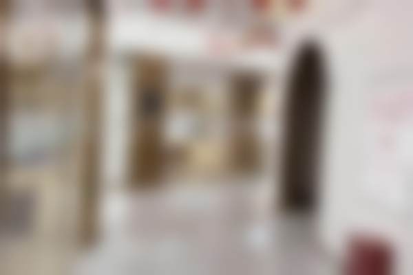 重庆彭水县启航口腔诊所