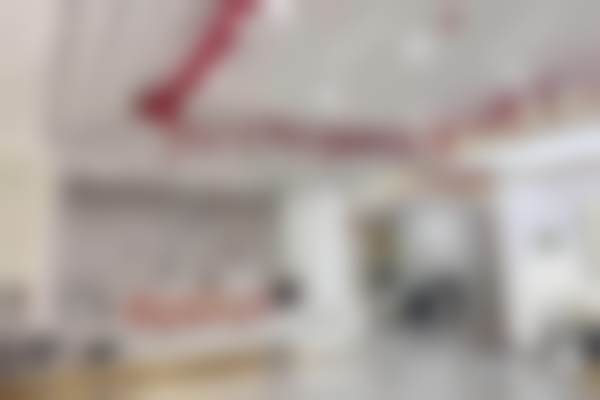 七、重庆彭水县启航口腔诊所地址电话及营业时间