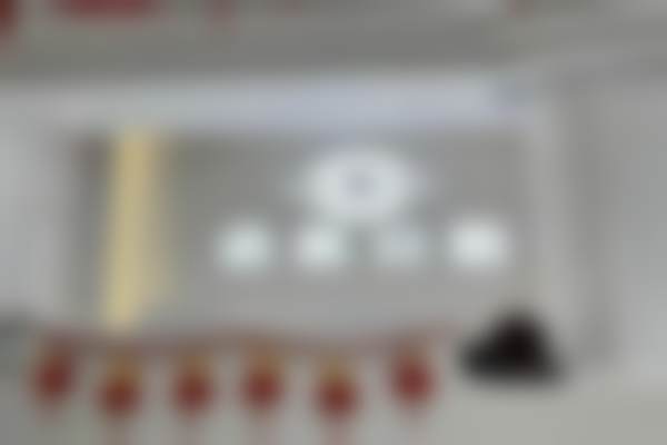 六、重庆彭水县启航口腔诊所口碑如何？