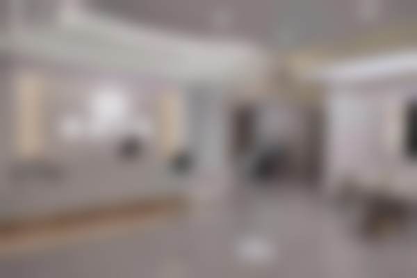 二、重庆彭水县启航口腔诊所正规吗？来看医院资质信息