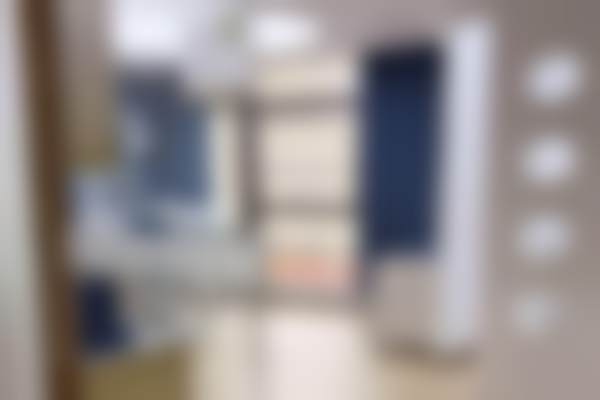 五、重庆彭水县启航口腔诊所收费价格表