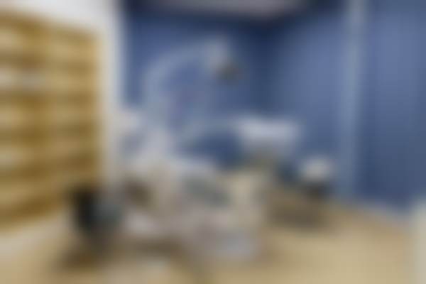 八、重庆彭水县启航口腔诊所怎么预约？