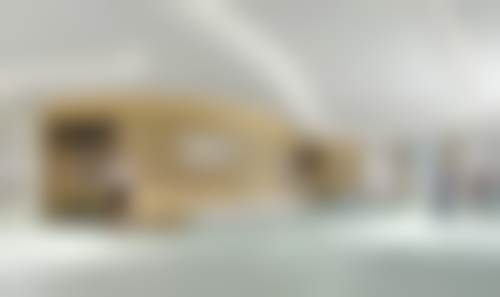 六、北京圣诺口腔门诊部口碑如何？