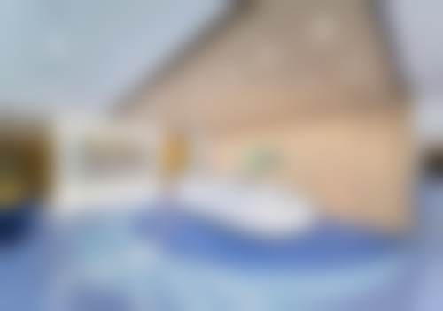 八、北京圣诺口腔门诊部怎么预约？