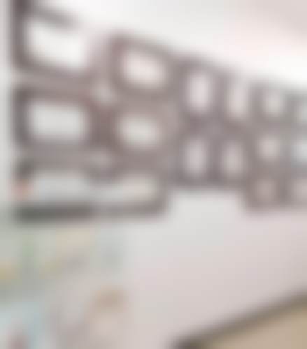 瑞士iti种植牙非亲水的治疗流程