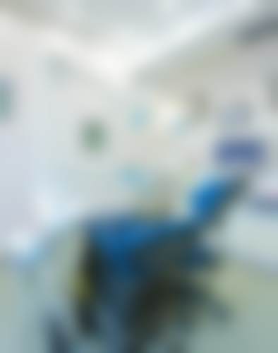 七、东莞寮步莞大口腔门诊部地址电话及营业时间