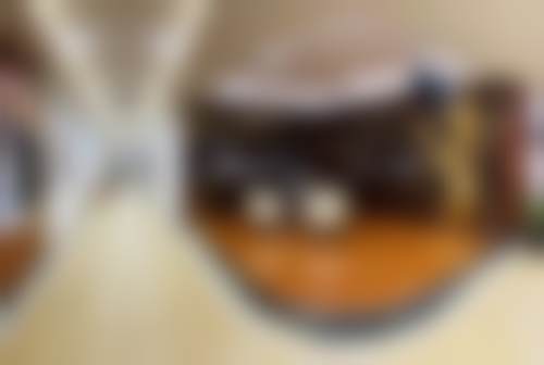 六、东莞寮步莞大口腔门诊部口碑如何？