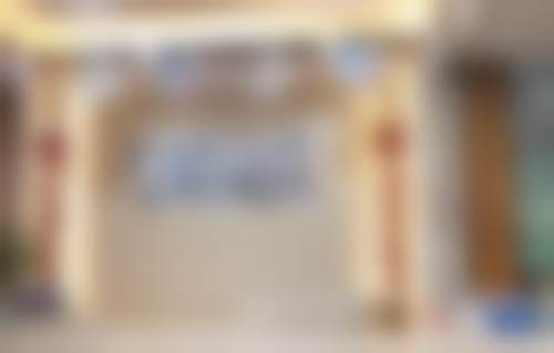 三、东莞寮步莞大口腔门诊部医生介绍