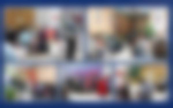 五、北京中诺李铮医生技术怎么样？