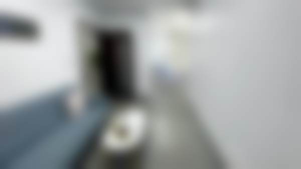 广州致善口腔门诊部