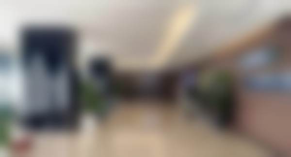 二、广州致善口腔门诊部正规吗？来看医院资质信息