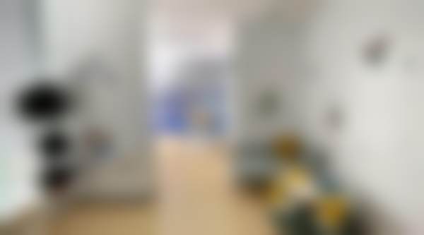 六、广州致善口腔门诊部口碑如何？