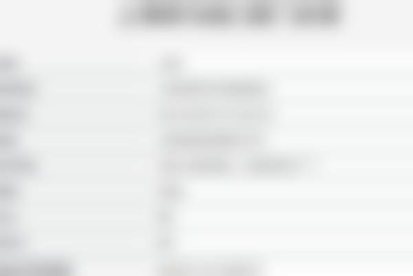 五、上海斑马线口腔门诊部收费价格表