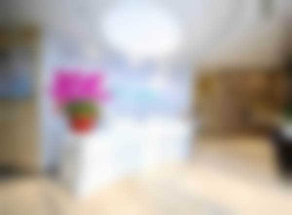 七、上海斑马线口腔门诊部地址电话及营业时间