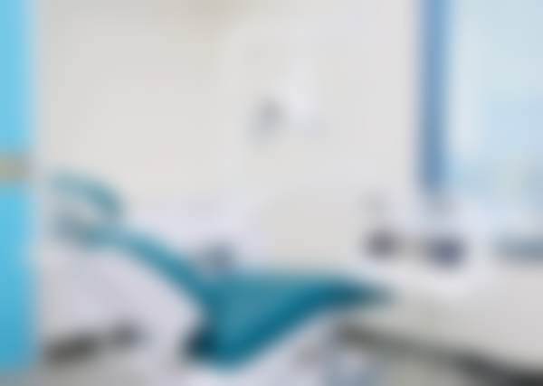 六、上海斑马线口腔门诊部口碑如何？