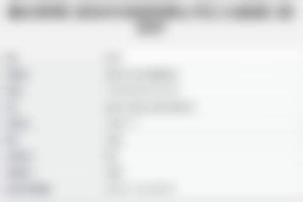 四、重庆恩博口腔诊所特色项目