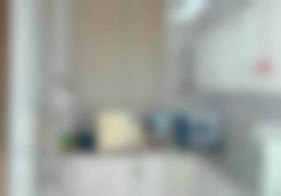 三、重庆恩博口腔诊所医生介绍