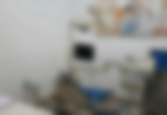 重庆恩博口腔诊所