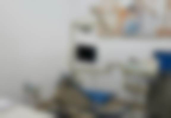 二、重庆恩博口腔诊所正规吗？来看医院资质信息