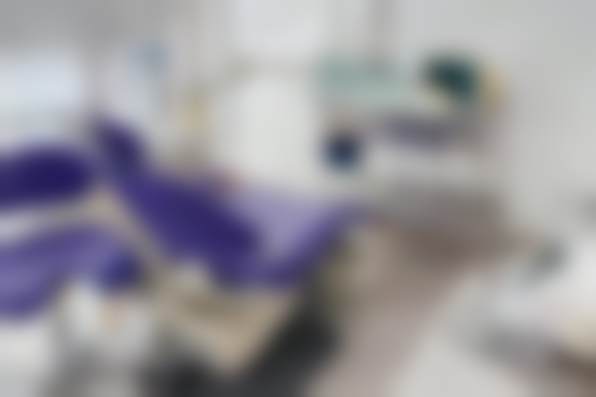 五、重庆恩博口腔诊所收费价格表