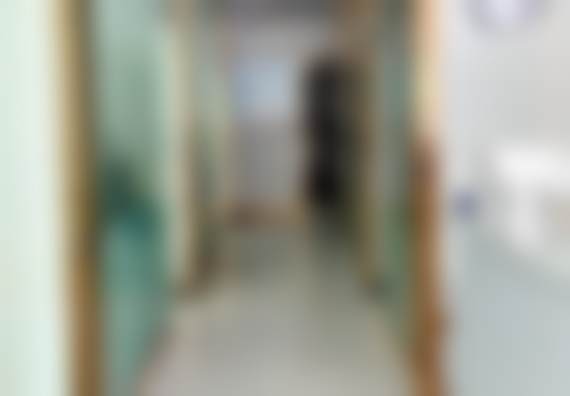 七、重庆恩博口腔诊所地址电话及营业时间