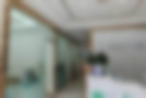 六、重庆恩博口腔诊所口碑如何？