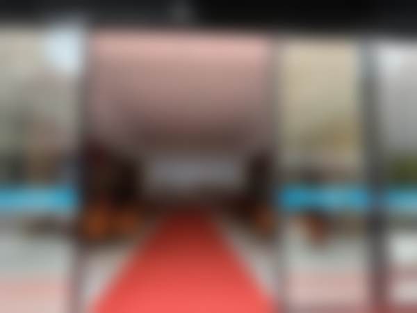 预约挂号与到院初体验