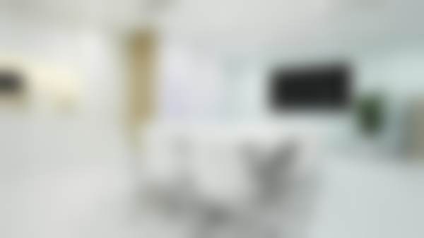 北京禾禾口腔门诊部做隐适美隐形矫正的医院优势