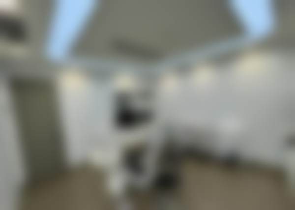 见到医生，耐心讲解消除我的顾虑