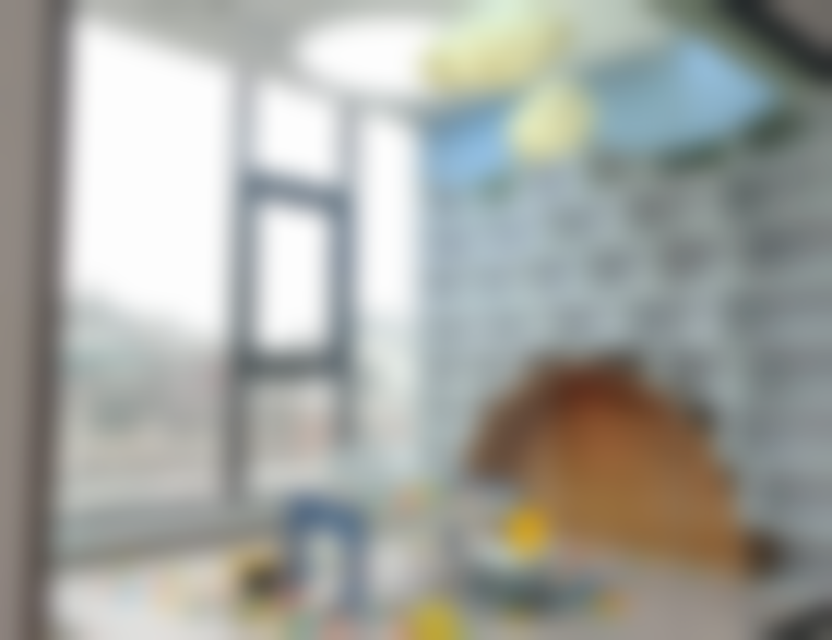 义乌奥加福田口腔门诊部儿牙项目及优惠