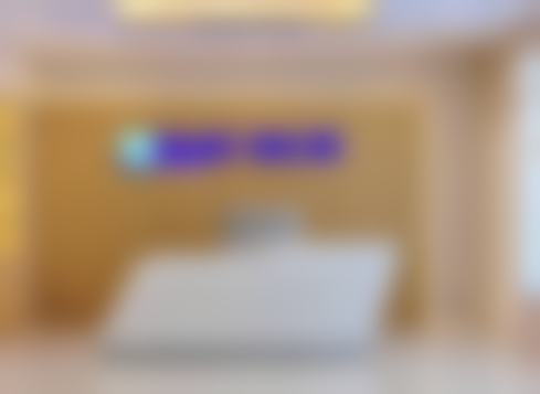 山东日照微笑口腔医院有没有进口设备？有！德国卡瓦CBCT等进口设备带来精密诊疗与舒适体验 