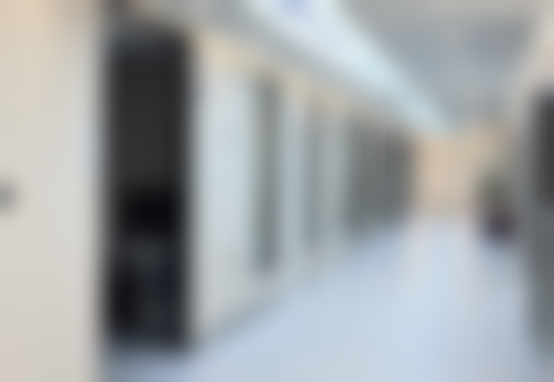 二、山东日照微笑庞杰医生擅长项目