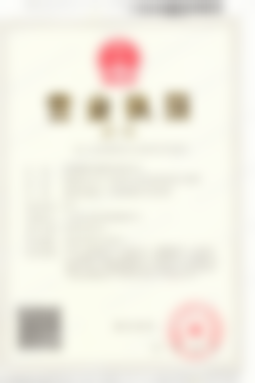 二、成都新桥口腔（衣冠庙）杨一凡医生擅长项目