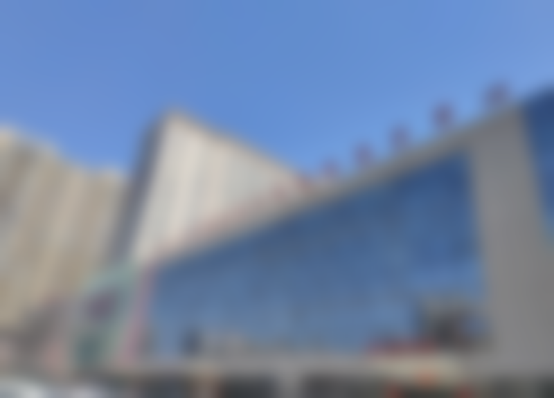 七、宝鸡高新医院口腔 毛明医生怎么预约？