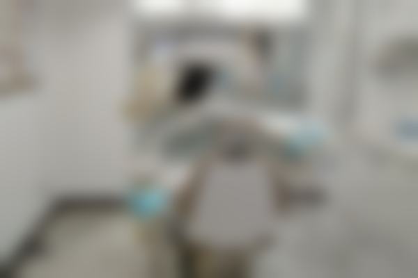 【首颗补牙套餐】口腔牙科成人3MZ250树脂补牙医院优势