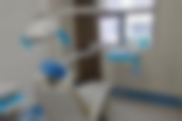 长沙中诺口腔医院【首颗补牙套餐】成人3MZ250树脂补牙56元起，售后保障，流程贴心 