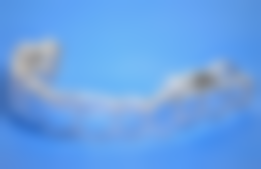 七、昆山萌牙客口腔贾蕾医生怎么预约？