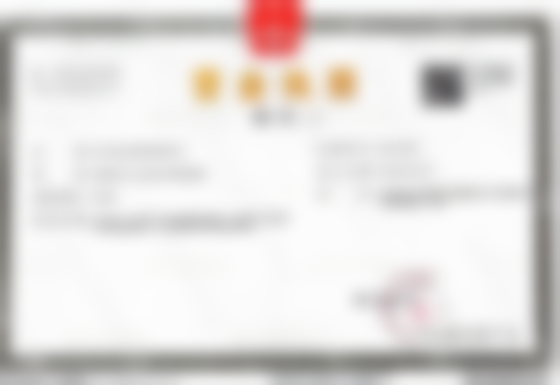 西宁中诺口腔的其他优点