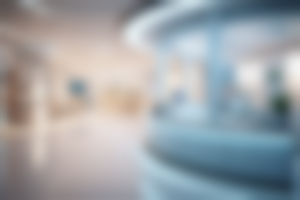 巴彦淖尔何霞口腔诊所