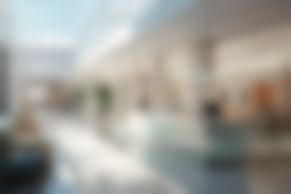 玉林蓝天口腔(博白店)