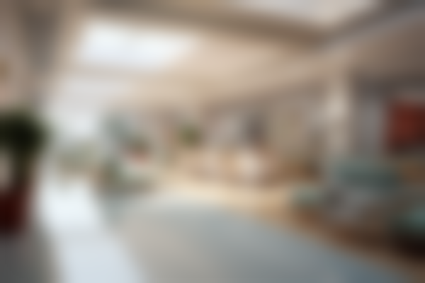 武汉优益佳口腔(香港路店)