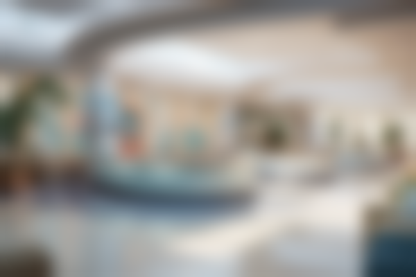 重庆雅乐口腔(聚英路店)