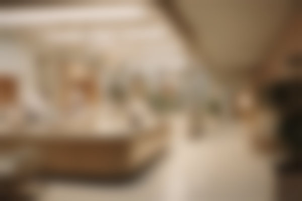 潍坊青州顾氏口腔