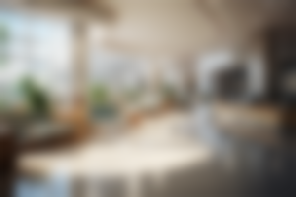 义乌丽齿口腔门诊部