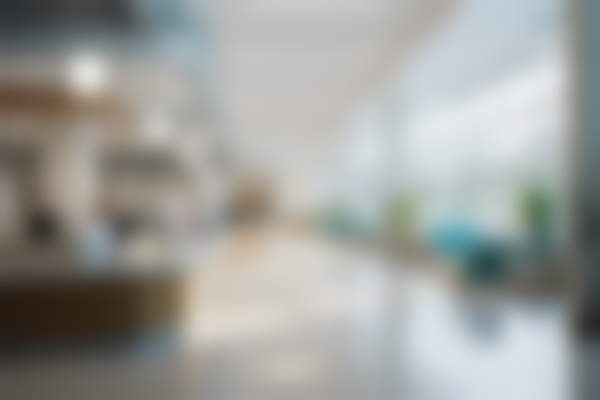 长安霄边固美口腔门诊部