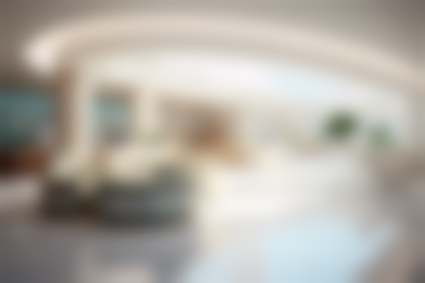 济南槐荫洪春口腔诊所