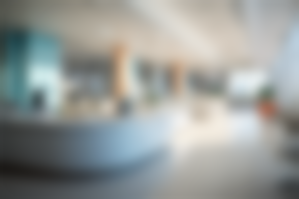 黑龙江哈尔滨诚奥口腔