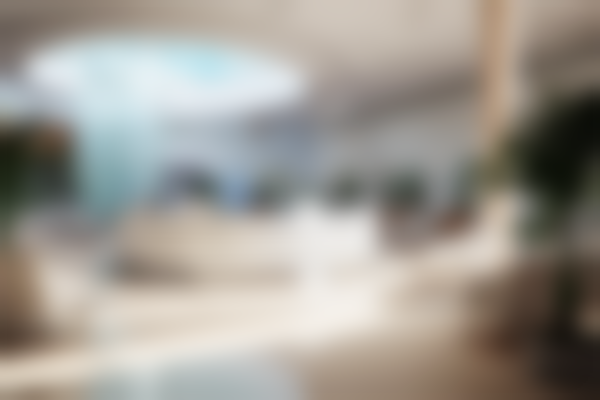 广东广州蔡亚玲口腔